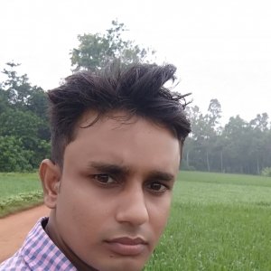 Bimait Iyer