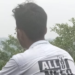 Bimal Jena