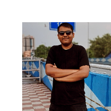 Bimal Jyoti Karmakar