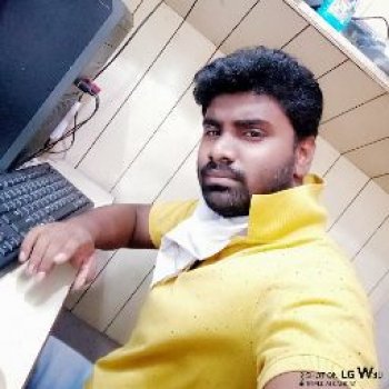 BIMAL KRISHAN PAUL