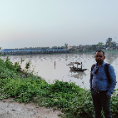 Bimal Pradhan