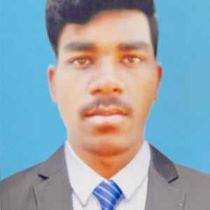 Bimbat Kiran