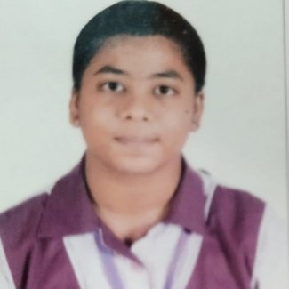Bin Awasthi
