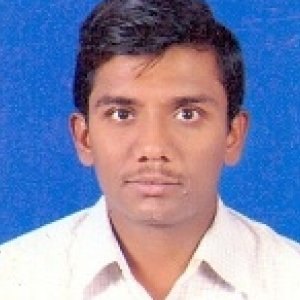 Bin Bansal