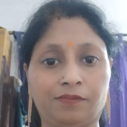 Bina Devi
