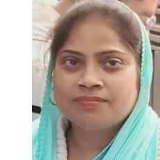 Bina Rehman