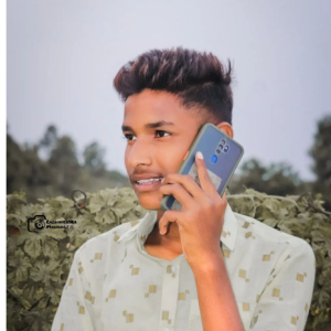 Bina Yajamana
