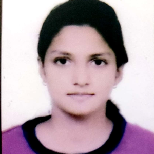 Binaash Sarwar