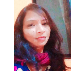 Binav Iyer