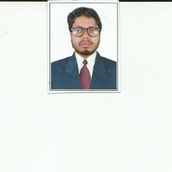 Binayaan Mishra