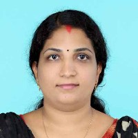 Bincit Verma