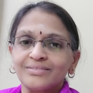Bindan Gupta
