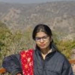 Bindan Gupta
