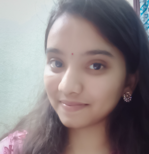 Bindav Tiwari