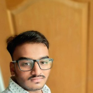 Bindesesh Bansal