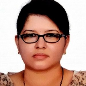 Bindhav Iyer