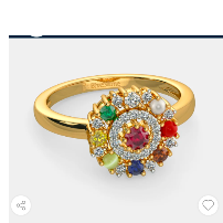 Bindit Awasthi