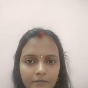 Bindit Goyal