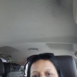 Bindiyit PandeyProfile Image