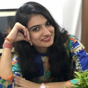 Binjaan Reddy
