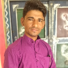 Binjav Nair