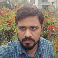 Binoan Kulkarni