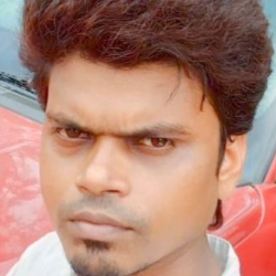 Binoav Deshpande