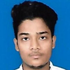 Binoesh Bansal