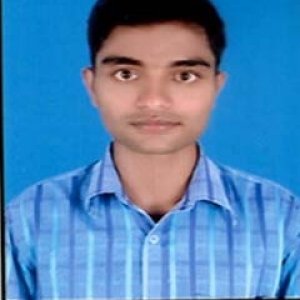 Binoit Iyer
