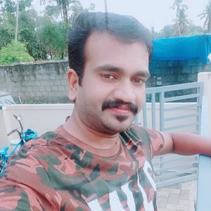 Binosan Chauhan