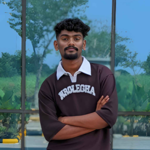 Binu Neumann