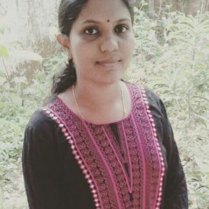 Binusreav Chauhan