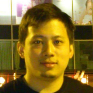 Biondan Goyal