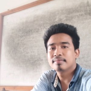 Bipaan TrivediProfile Image