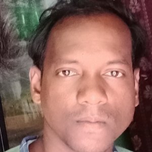 Bipan Bauri