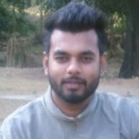 Bipian Deshpande