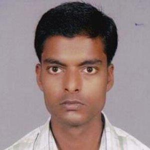 Bipiav Awasthi