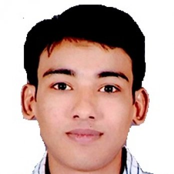 Bipiav Bansal