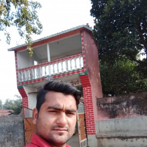 Bipiav Gupta