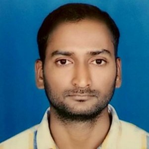 Bipiav Iyer