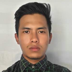 Bipiesh Agarwal