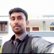 Bipiesh Kulkarni