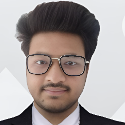 Bipin Das