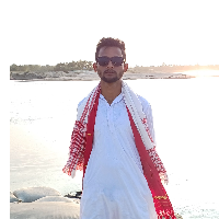 Bipin Kakoti