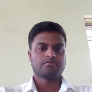 Bipin KumarProfile Image
