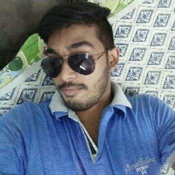 Biplaan Nair