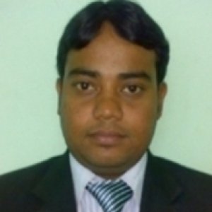 Biplaav Verma