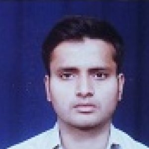 Biplait AgarwalProfile Image