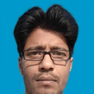 Biplait Pandey