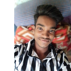 Biplav Jha